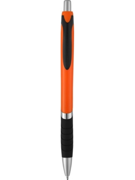 Penne personalizzate colorate in plastica Turbo